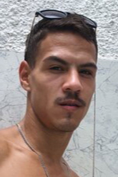 Photo of Augusto Phellipe