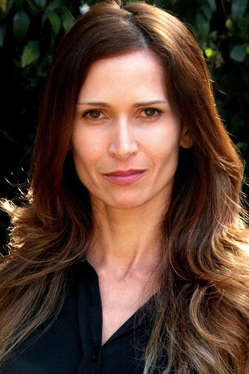 Photo of Ingra Lyberato