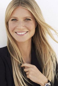 Photo of Gwyneth Paltrow