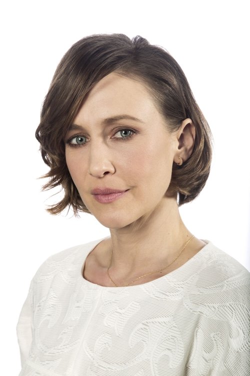Photo of Vera Farmiga