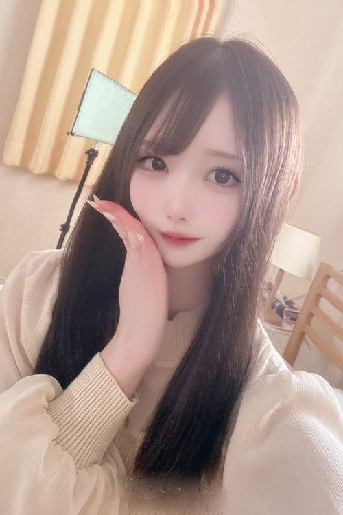 Photo of 水瀬りた