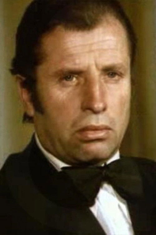 Photo of Yılmaz Kurt