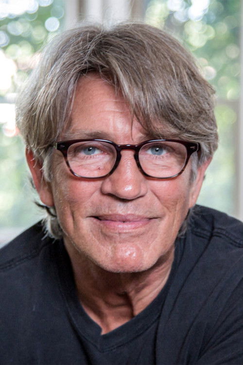 Photo of Eric Roberts