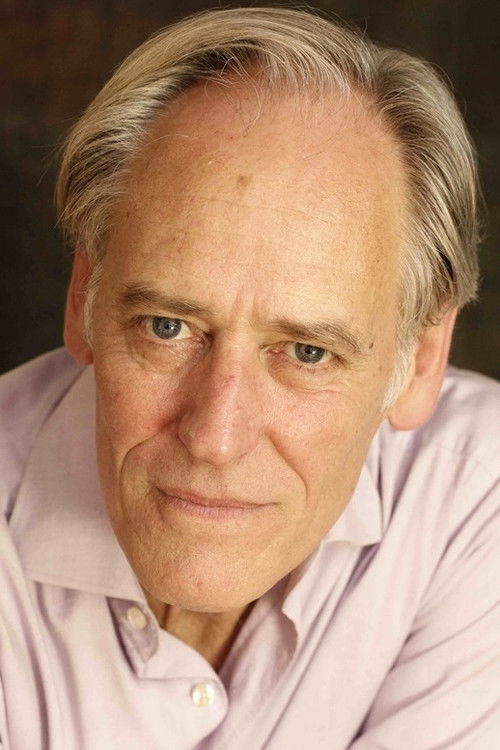 Photo of Jean-Yves Chilot