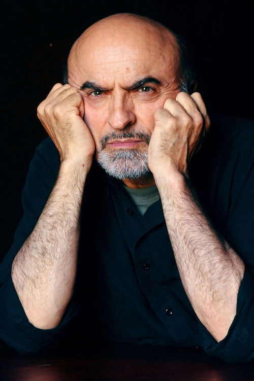 Photo of Ivano Marescotti