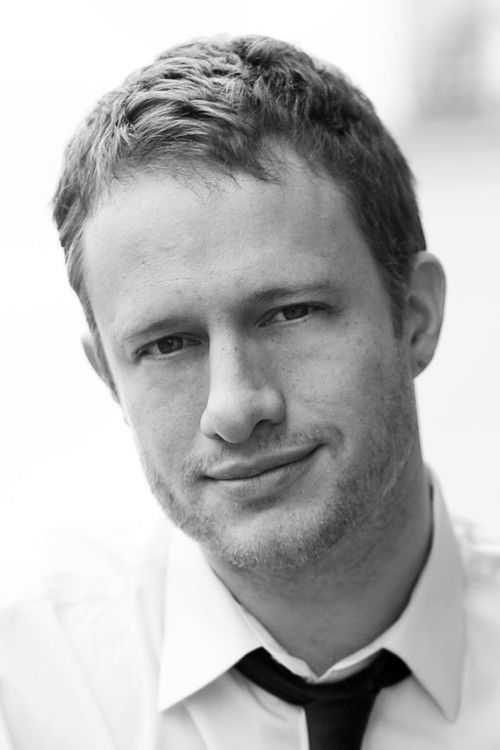 Photo of Federico Jusid