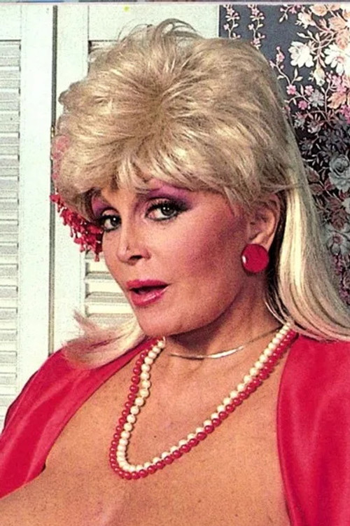 Photo of Candy Samples