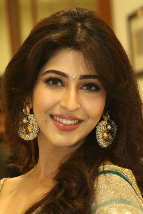 Photo of Sonarika Bhadoria