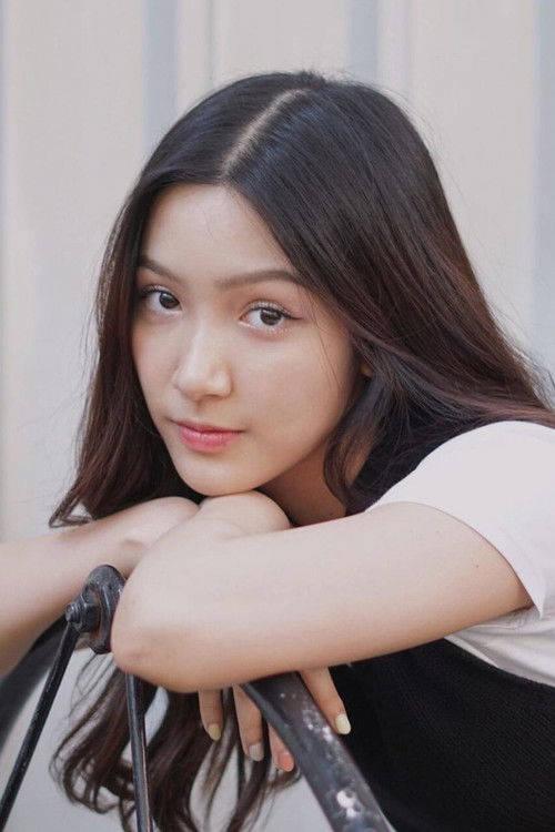 Photo of Krongkwan Nakornthap