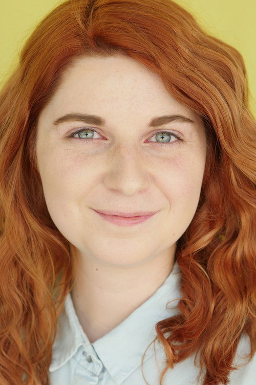 Photo of Kemma Filby