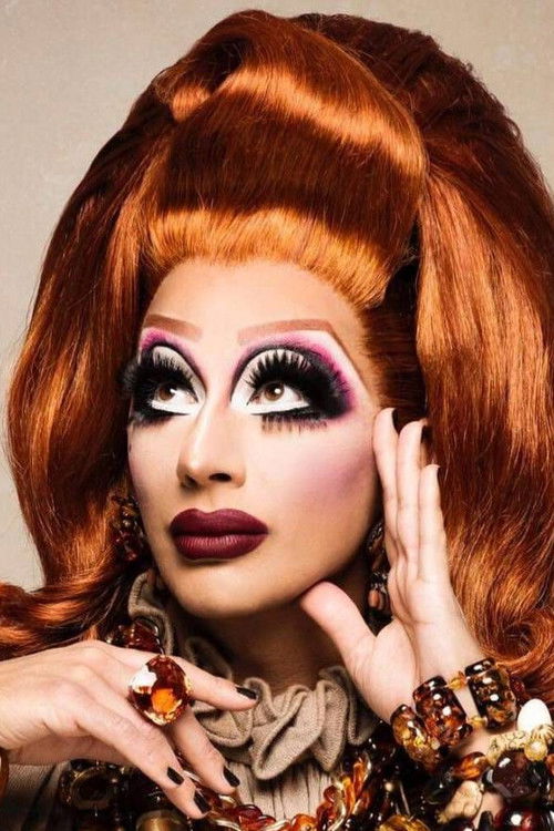 Photo of Bianca Del Rio