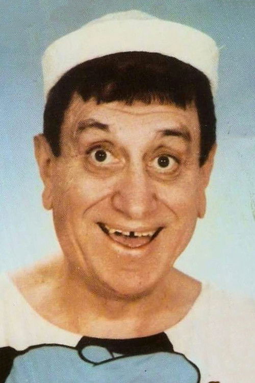 Photo of Cevat Kurtuluş