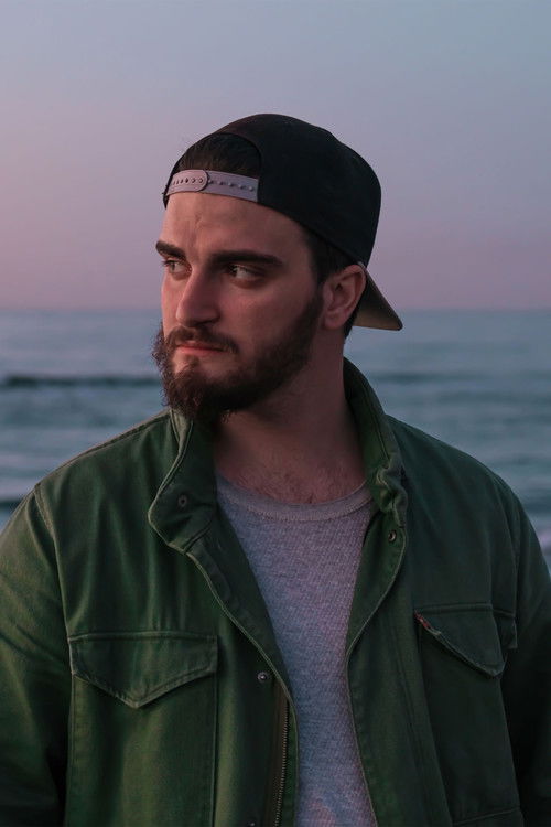 Photo of Atakan Karabulut