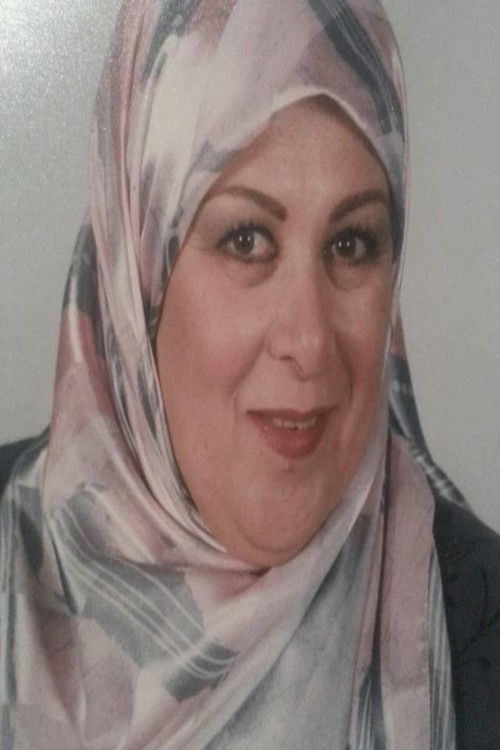 Photo of Rawia Saaeed