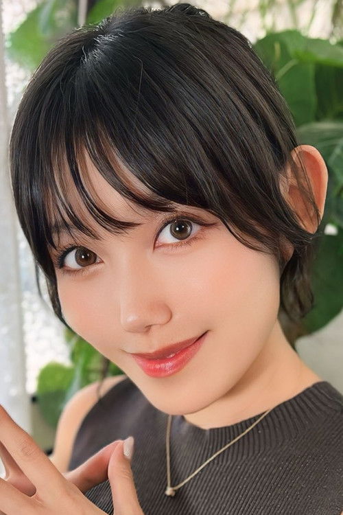 Photo of Sakura Misaki