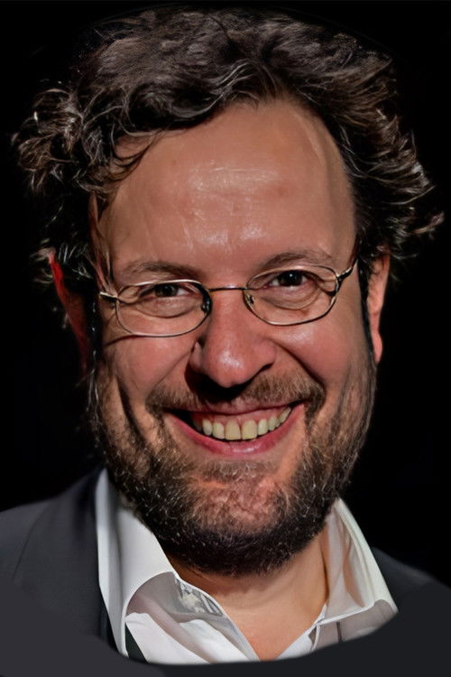 Photo of Celal Kadri Kınoğlu