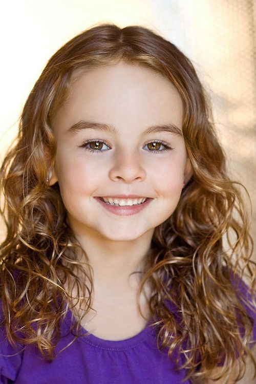 Photo of Skyler Wexler