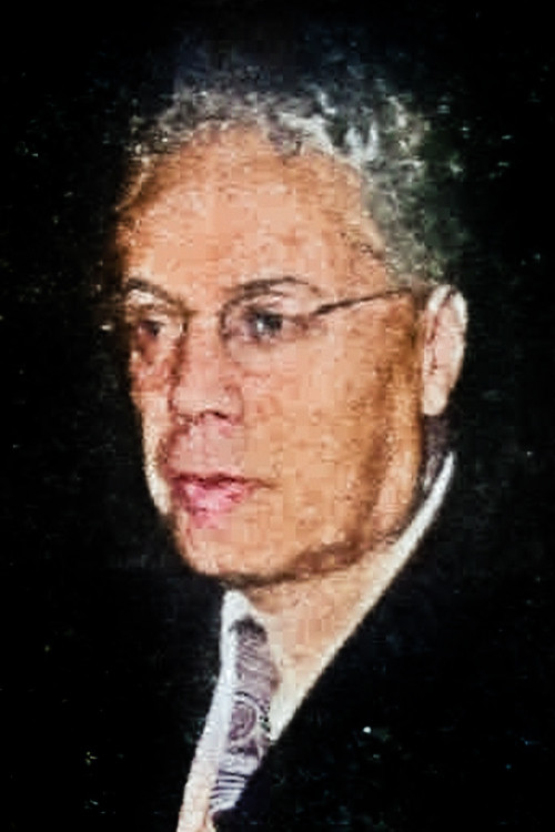 Photo of Eyüp Sabri