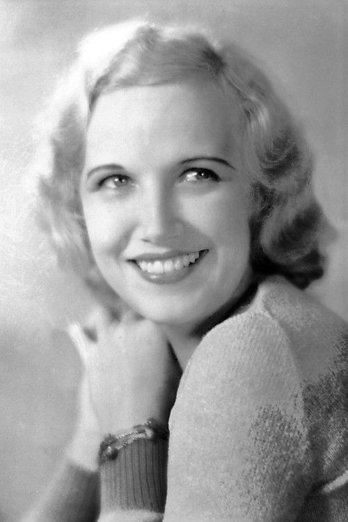 Photo of Claudia Dell