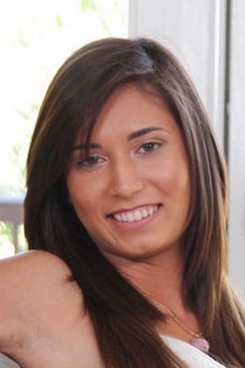 Photo of Kimberly Costa