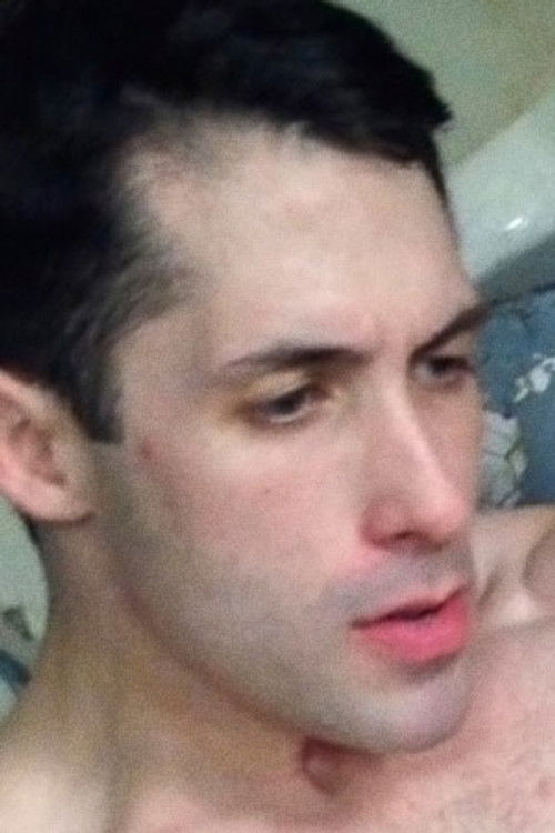 Photo of Kyle Ferris