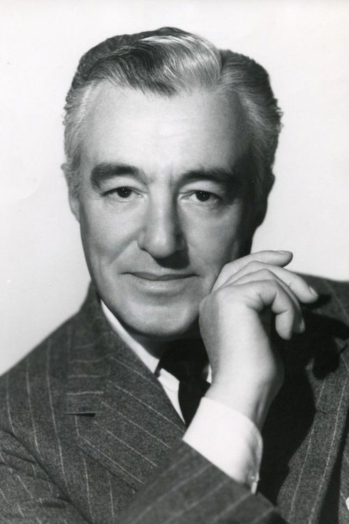 Photo of Vittorio De Sica
