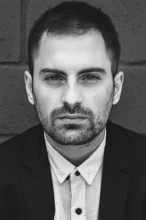 Photo of Rodolfo Valente