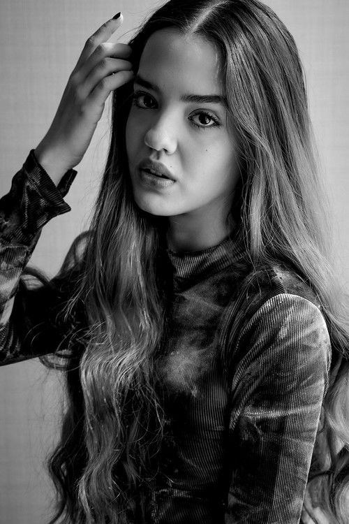 Photo of Galilea La Salvia