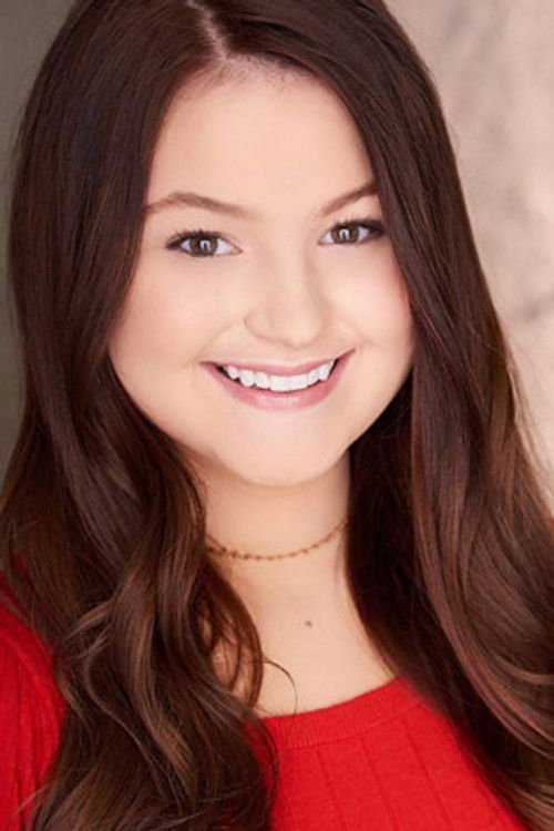 Photo of Lolli Sorenson