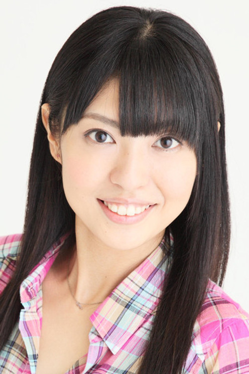 Photo of Yuki Kaneko