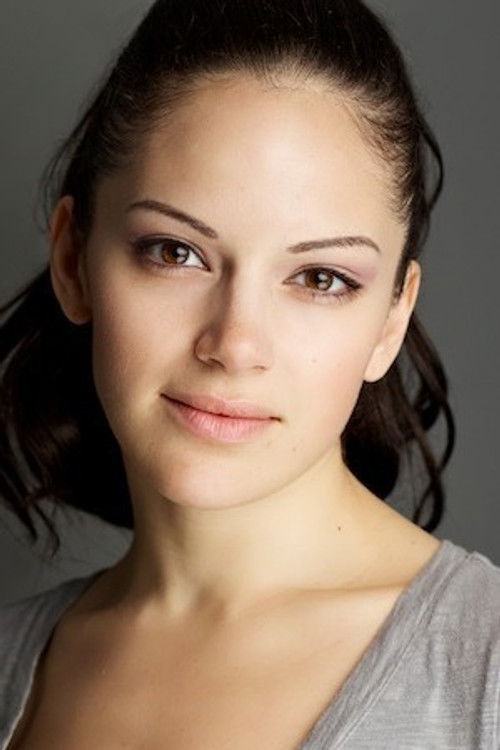 Photo of Pastel Supernova