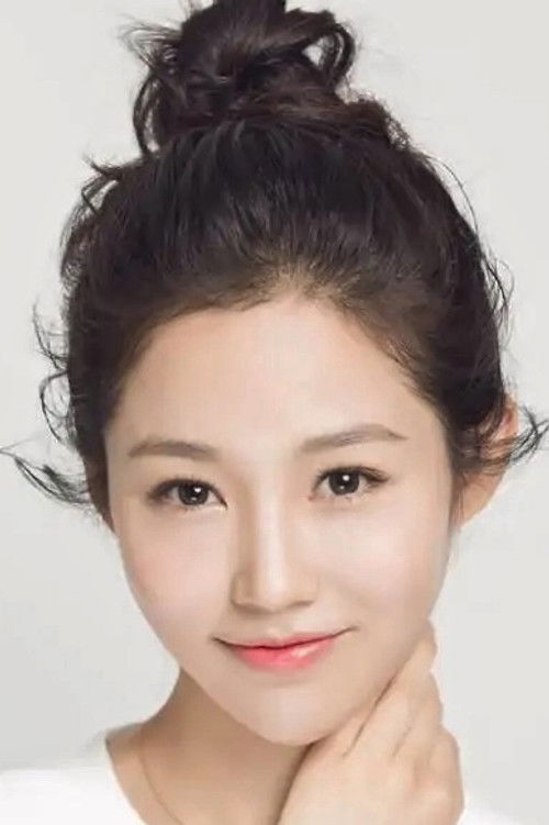 Photo of Chae Ri-eun