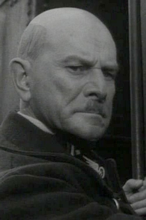 Photo of Kazimierz Opaliński