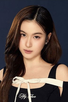 Photo of Chanikarn Tangkabodee