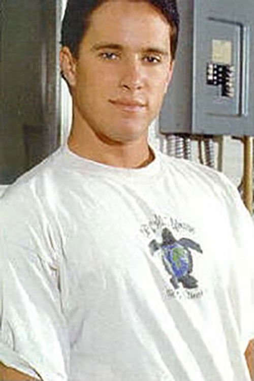 Photo of Brent Cross