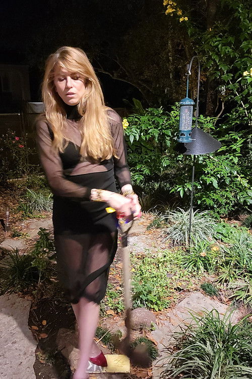 Photo of Tenley E. Raj