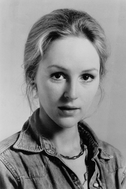 Photo of Bonnie Bedelia