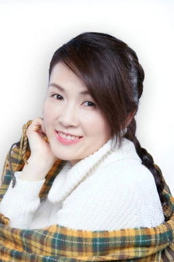 Photo of Satsuki Yukino