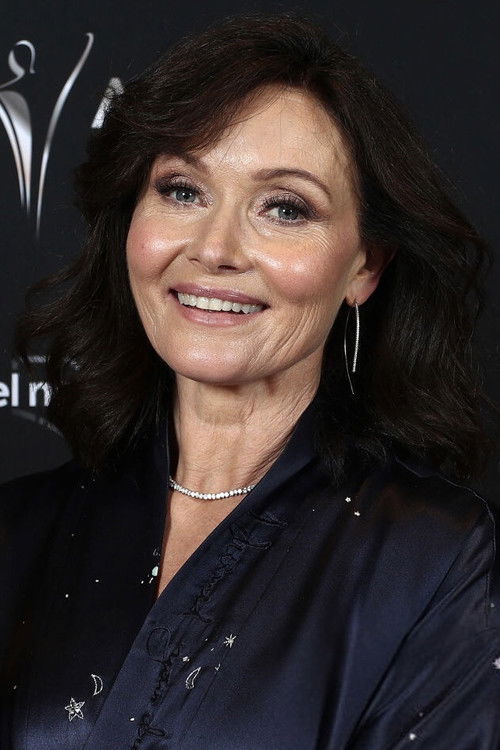 Photo of Essie Davis
