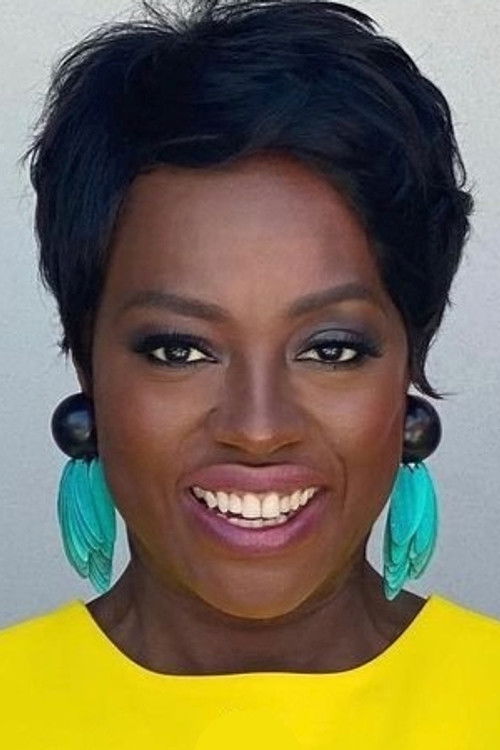 Photo of De'Adre Aziza