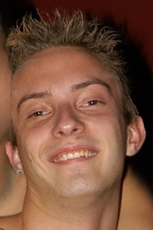 Photo of Dexter Meat