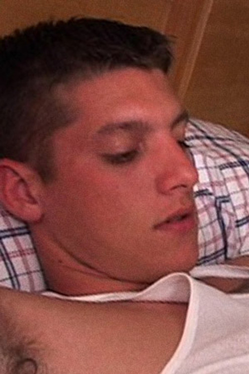 Photo of Damien Knight