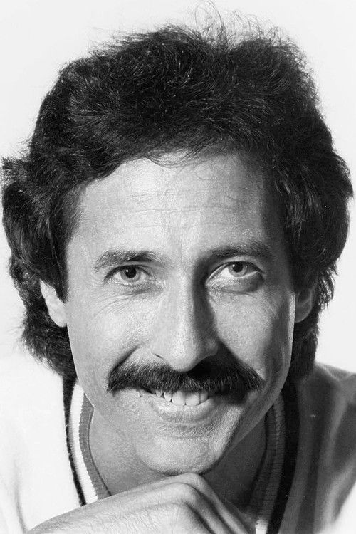 Photo of Guillermo Francella