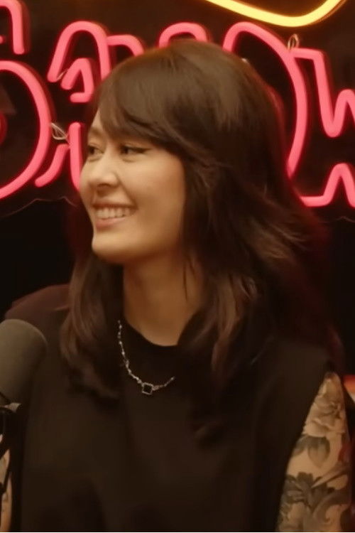 Photo of Jaiden Animations