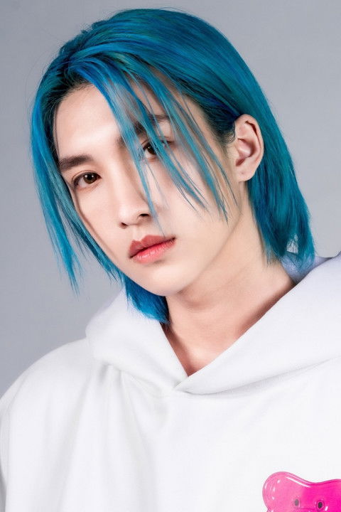 Photo of Nuttarat Tangwai