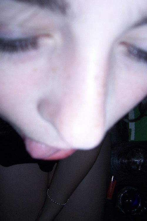 Photo of Erin Abdalla