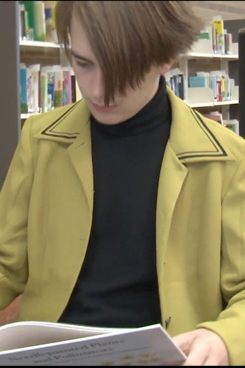 Something Out of Everything