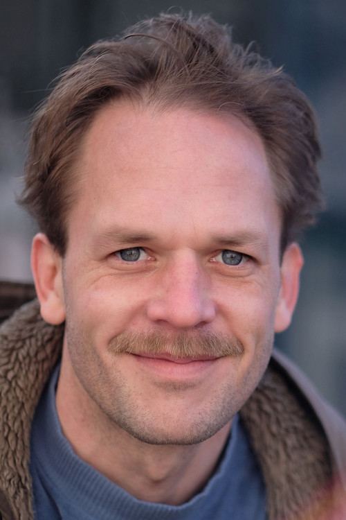 Photo of Milian Zerzawy