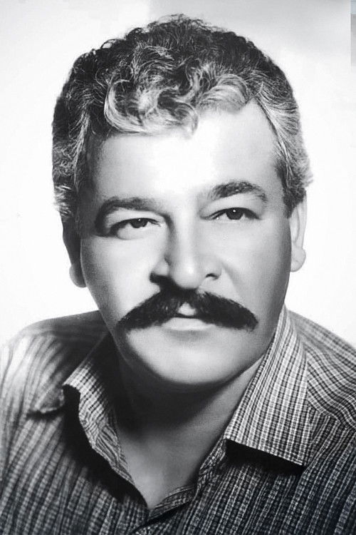 Photo of Bilâl İnci