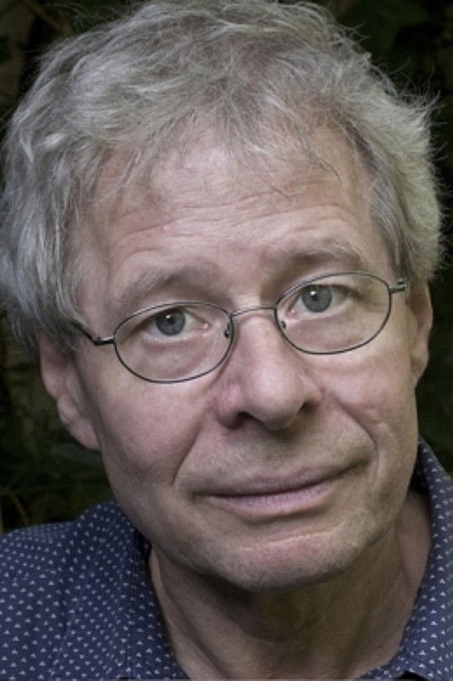 Photo of Rudolf Lucieer